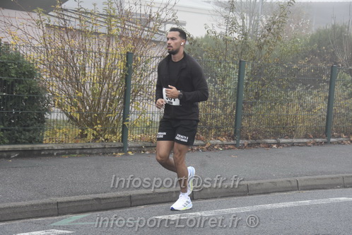 La Fleuryssoise2025/FLEURY2025_06821.JPG